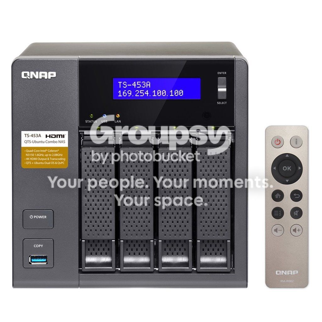 qnap_zpszjpme21j.jpg