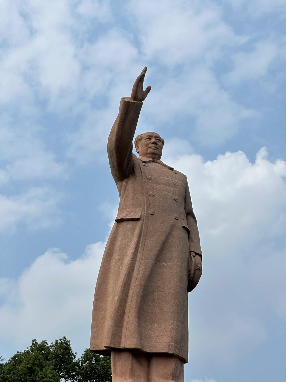 worldpopulationreview.com