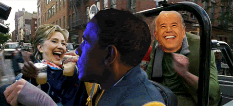 thfsqq.gif