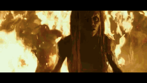source.gif