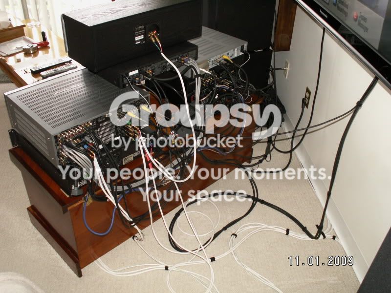 PICT0333.jpg