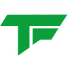 trilpeak.com