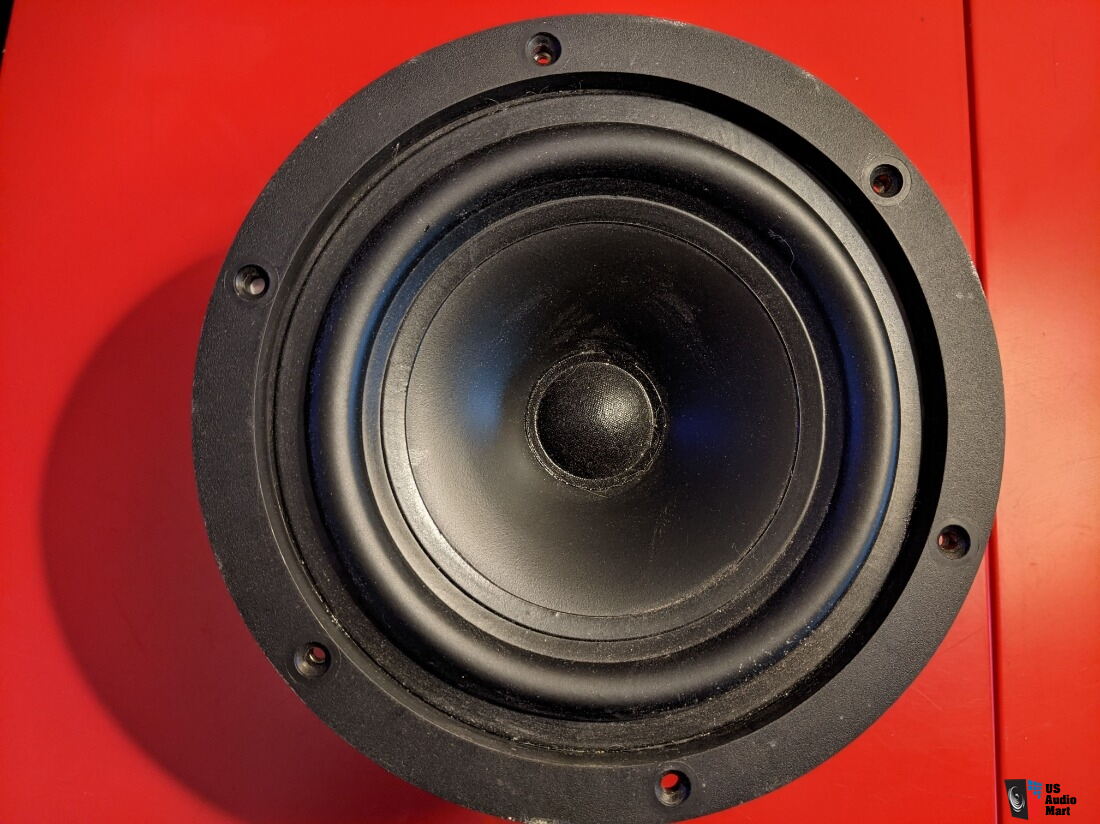 www.usaudiomart.com