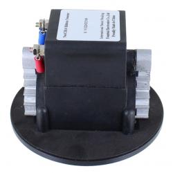 neocd3.0m-blk-3.jpg
