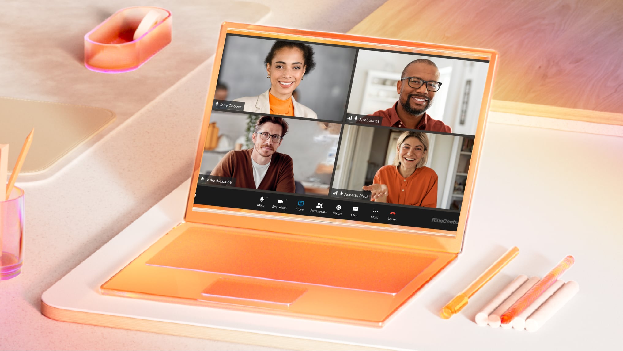 www.ringcentral.com