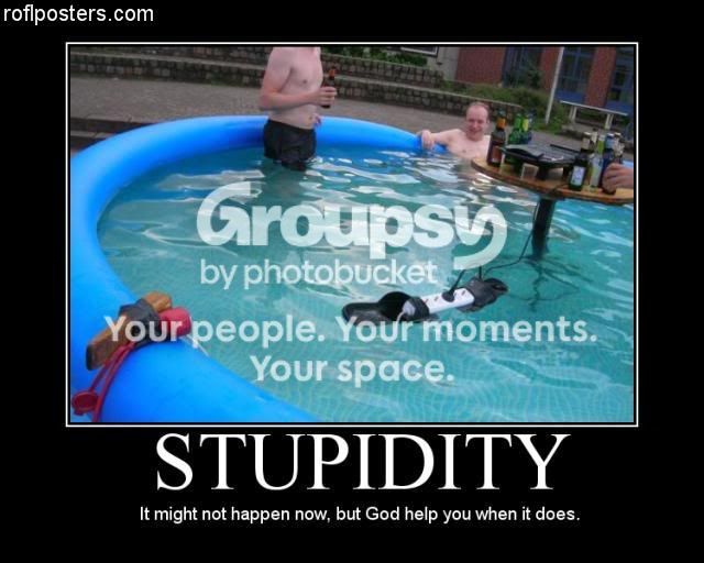 1225819537503_png_roflposters_com_m.jpg