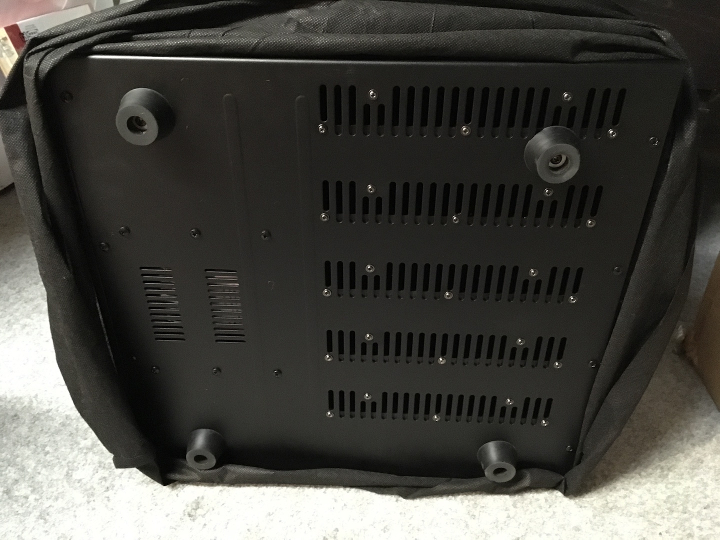 xpa5-bottom.JPG