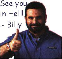 billy-mays.jpg