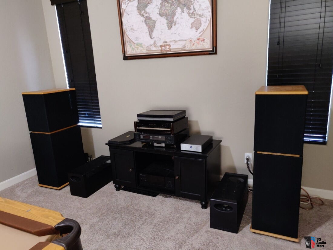 www.usaudiomart.com