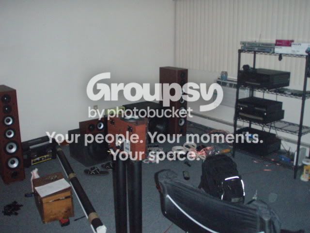 P2020412.jpg