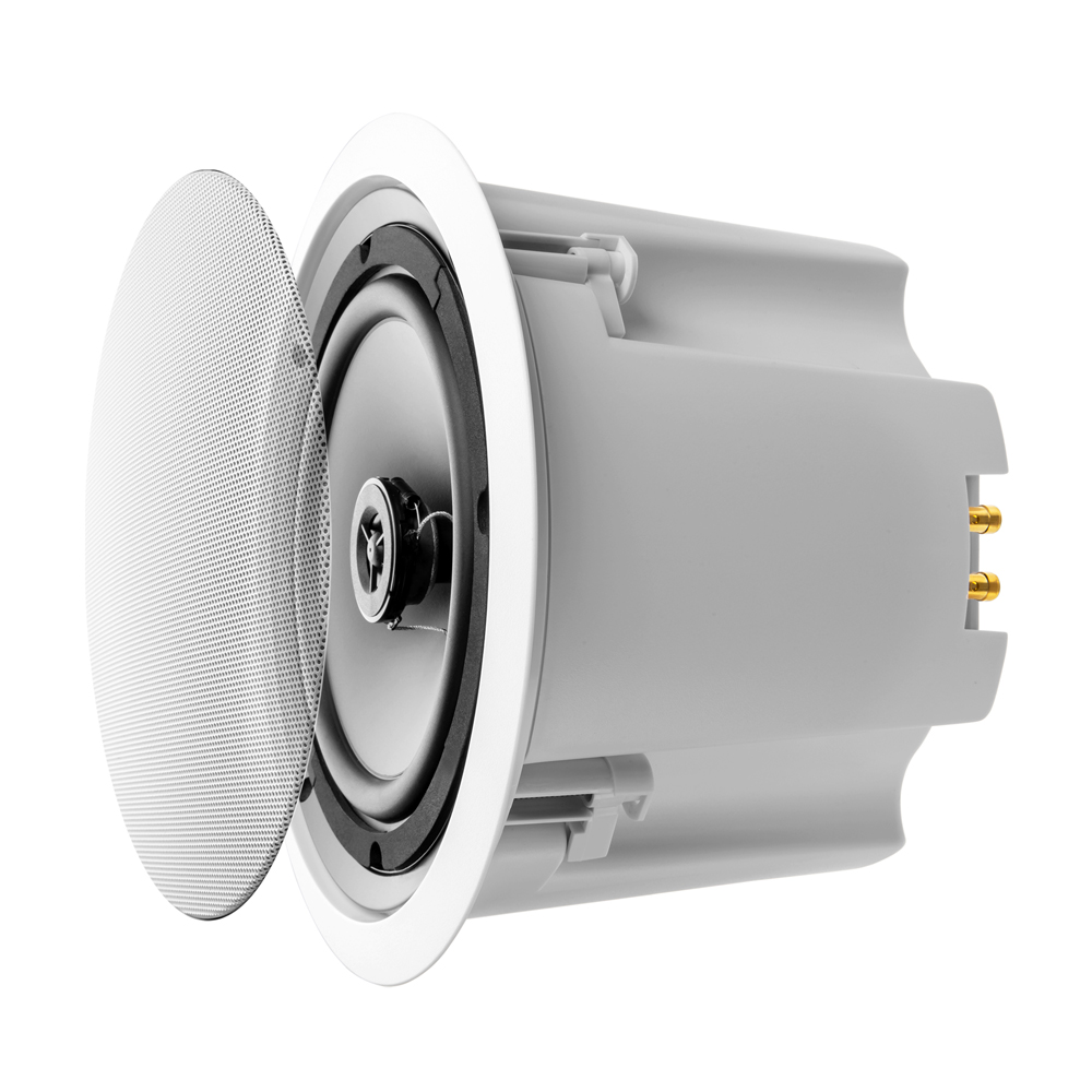 www.osdaudio.com