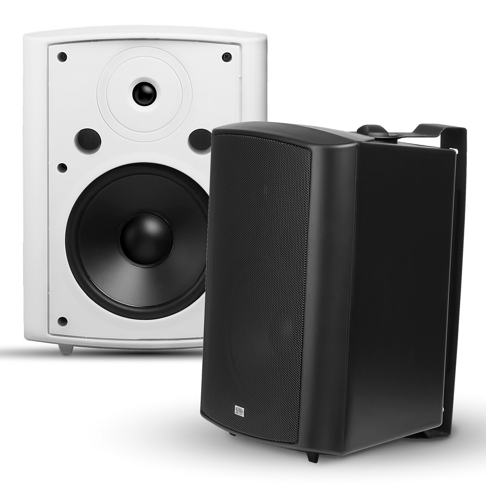 Question Adding outdoor speakers to existing Sonos systems