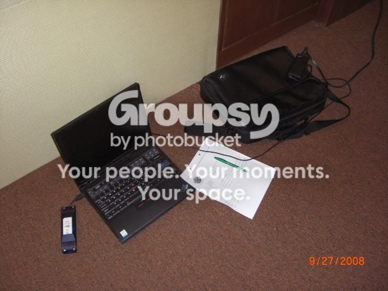 CIMG2949.jpg