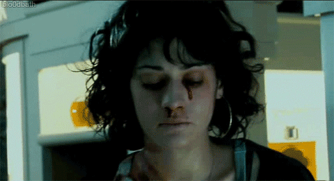 Thursday Movie Picks: Found Footage Films