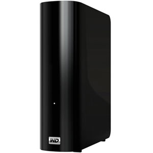 WD_MyBook_300x300.jpg