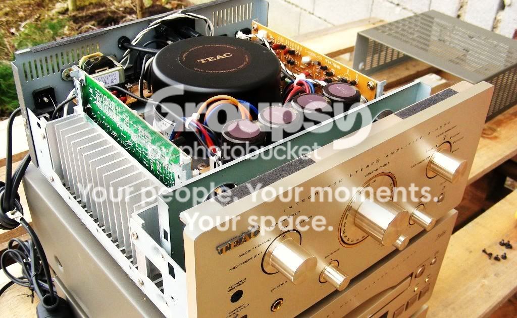 capacitor.jpg