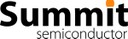 image_thumb