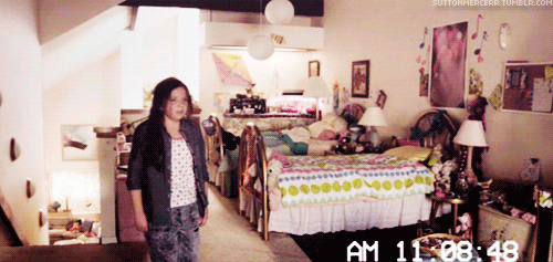 amityvilleh0rror-blog on Tumblr