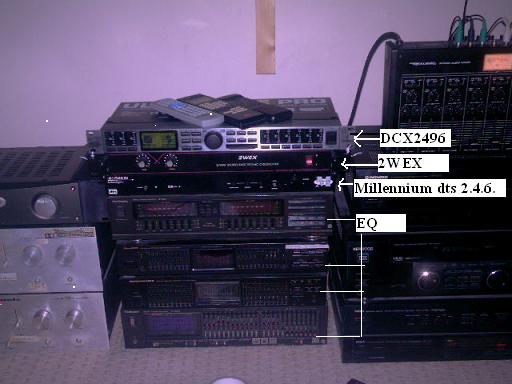 362994.jpg