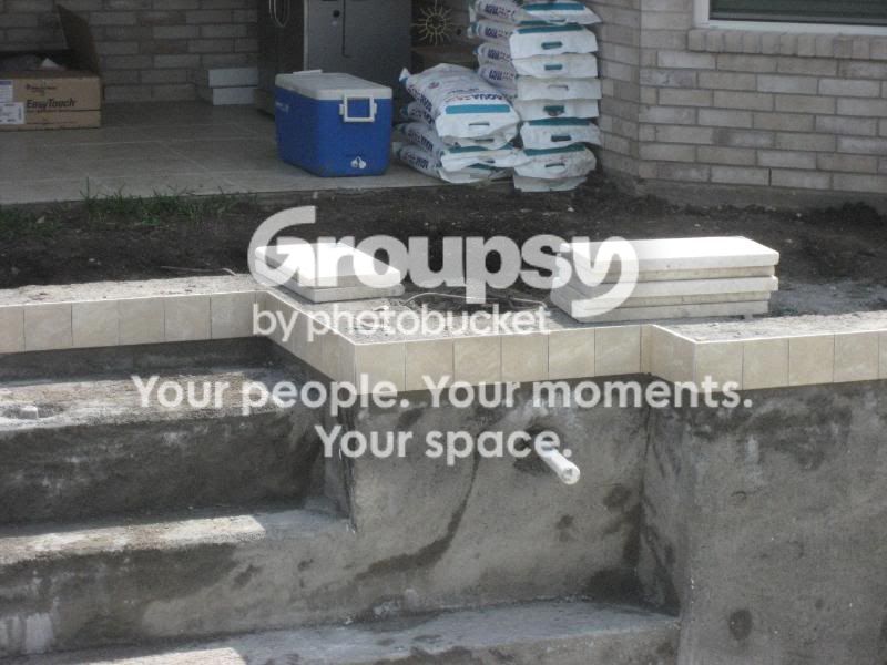 Pool005-3.jpg