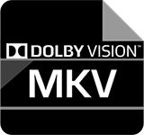 mkv-DV-bis-bis.png