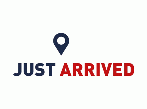 just laser gif – Trending GIF on GifVif