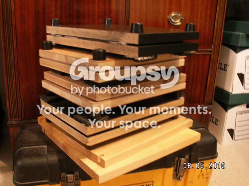 PICT0774.jpg