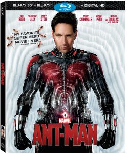 Ant-Man3DBlurayCombo-248x300.jpg