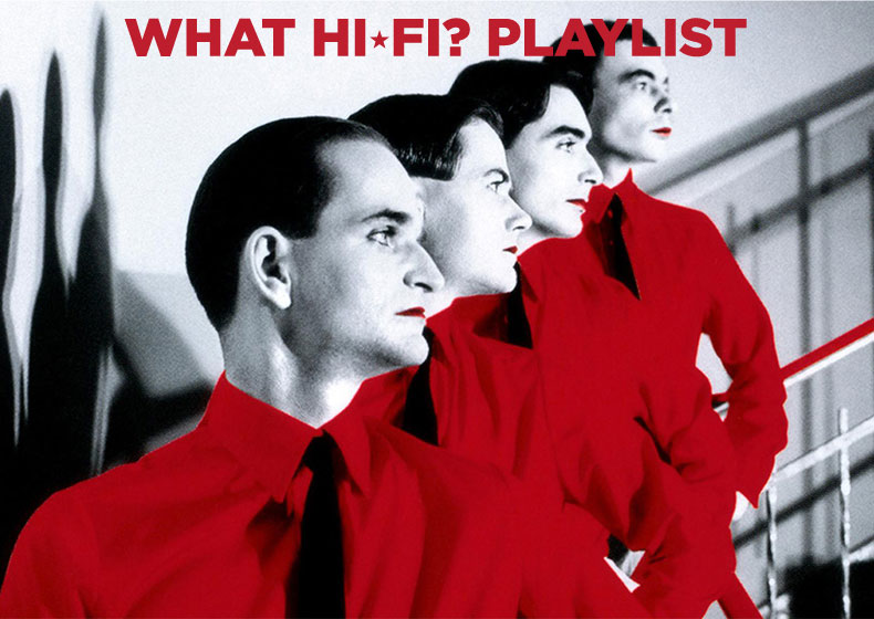 www.whathifi.com