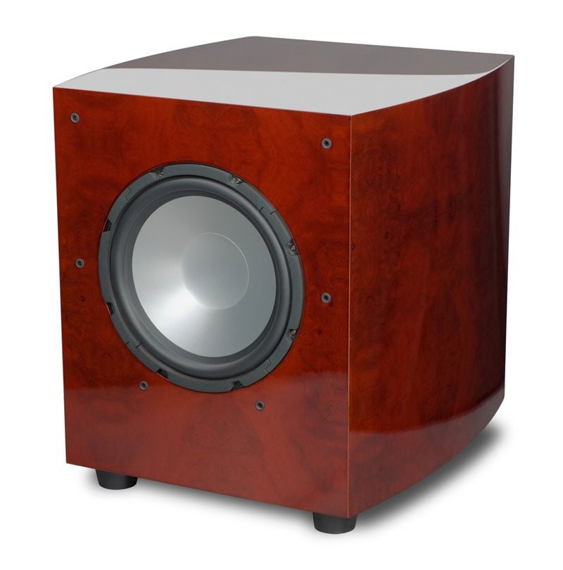 www.audioholics.com