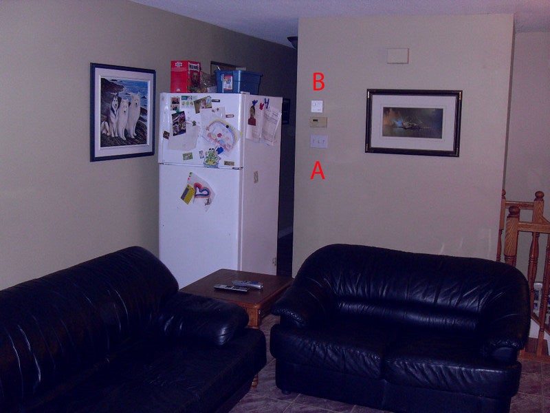 SDC10136m_tn.jpg