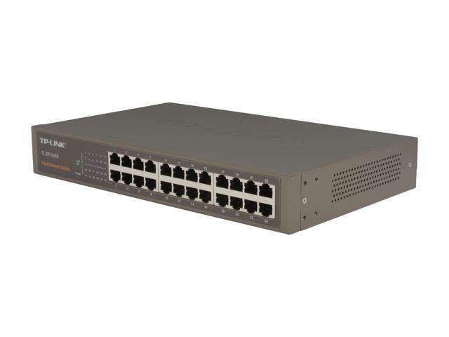 www.newegg.com