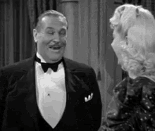 Pie In Face GIFs | Tenor