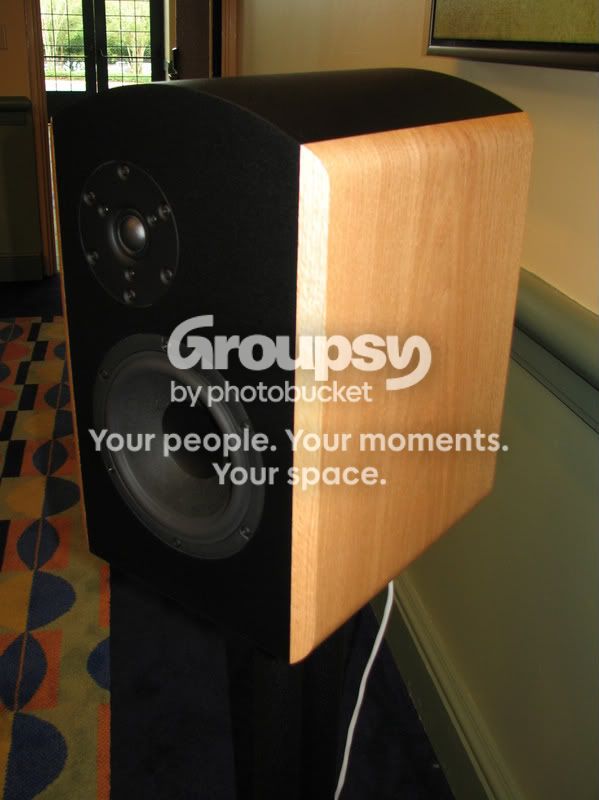 AH2008088.jpg