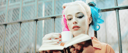 tumblr_o20qj0lUYd1s4vw07o1_500.gif