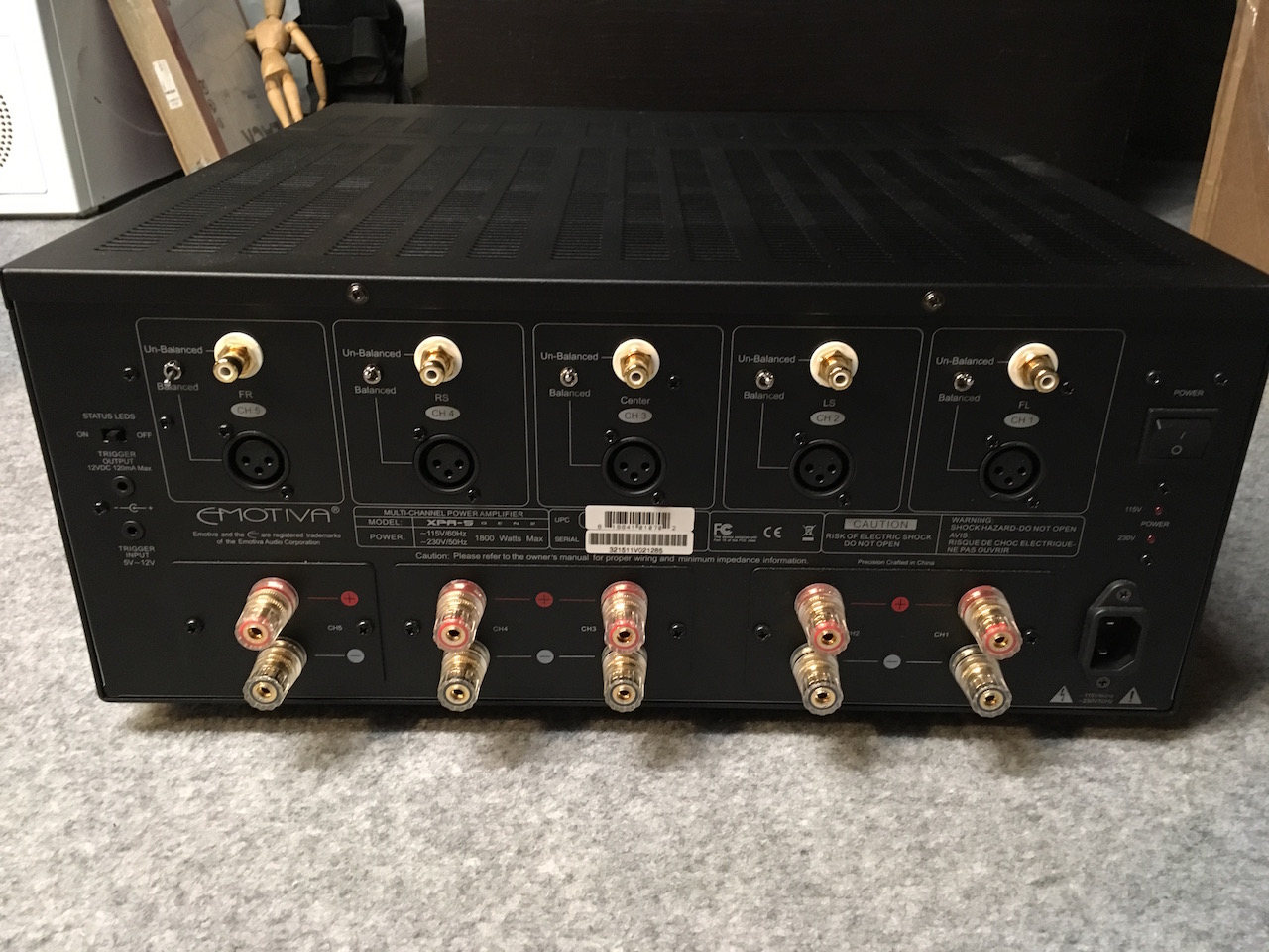 xpa5-back.jpg
