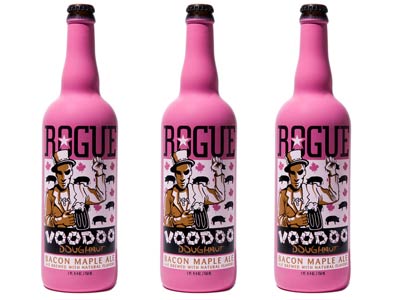 bacon-donut-ale.jpg