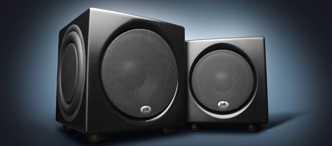 www.audioholics.com