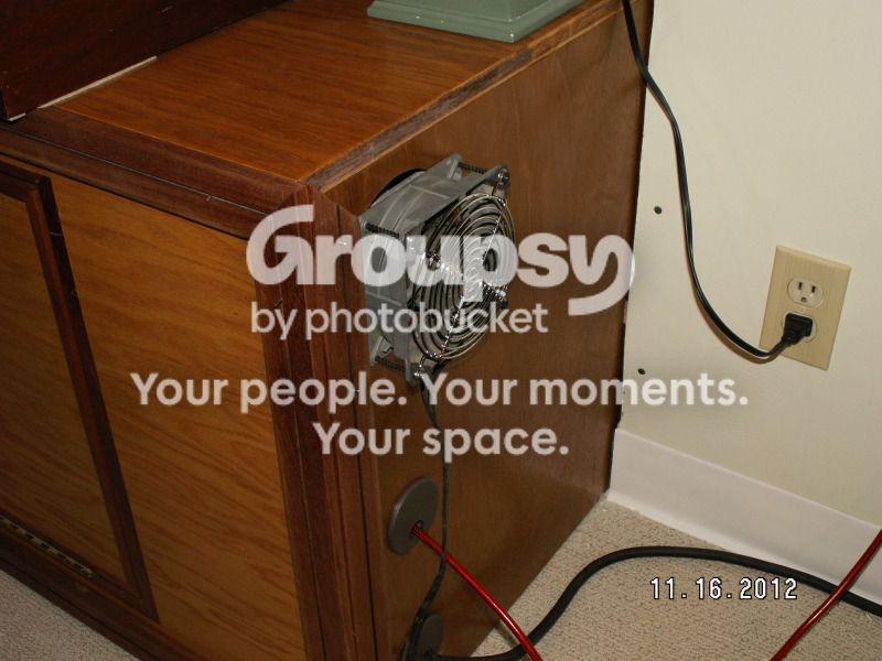 PICT0267.jpg