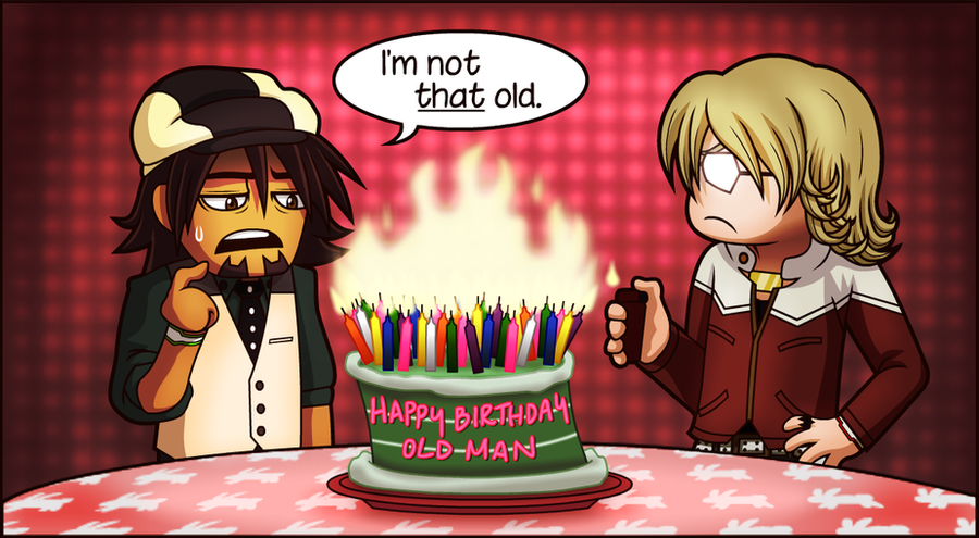 happy_birthday__old_man_by_vesparada-d5c1iqs.png