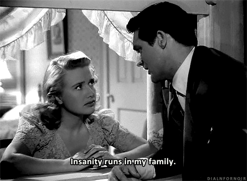 tumblr_ooob1j6Sbm1qdm4tlo1_500.gif