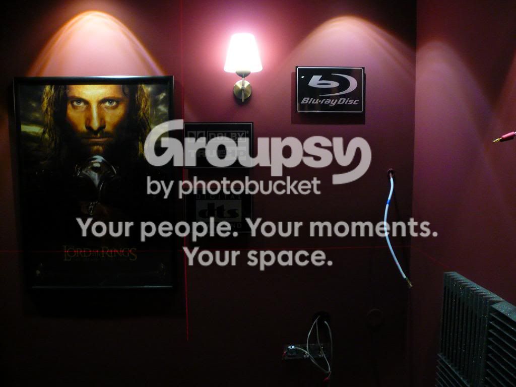 P1100934.jpg