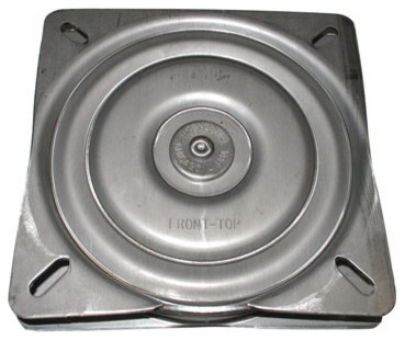 industrial-hardware.jpg