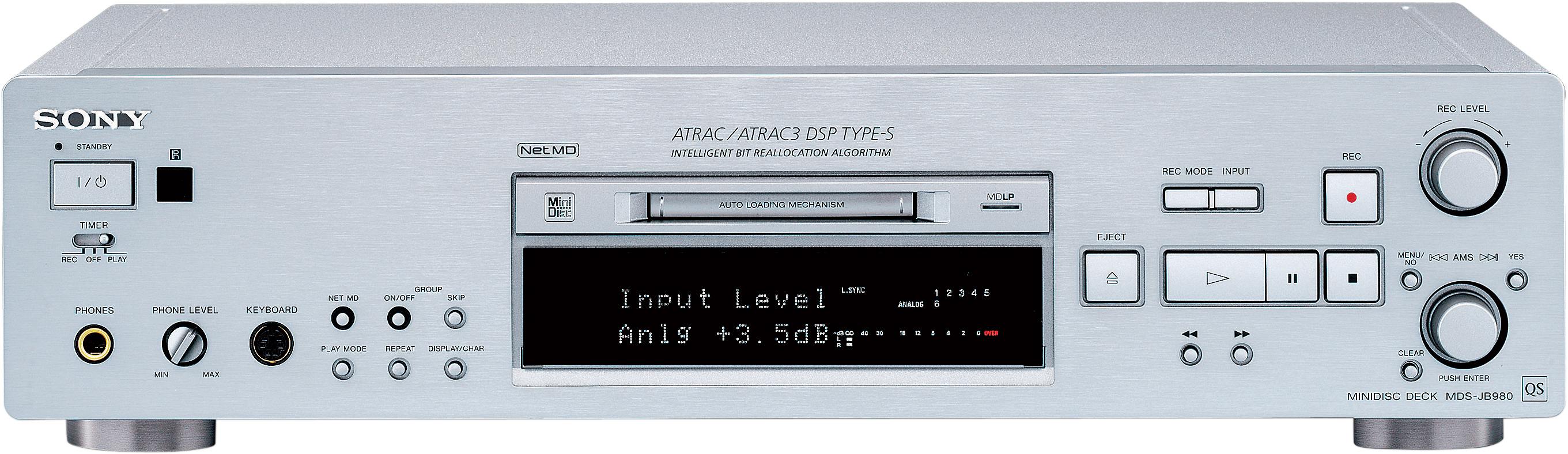 www.minidisc.wiki