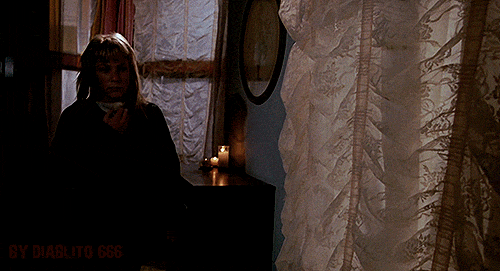 phantasm 2 gifs | WiffleGif