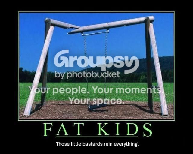 fat-kids-fail.jpg