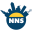 milwaukeenns.org