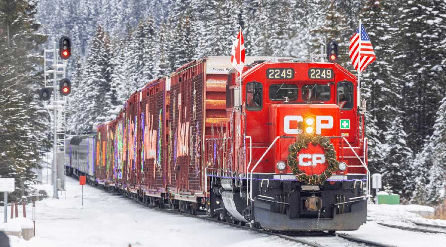 www.progressiverailroading.com