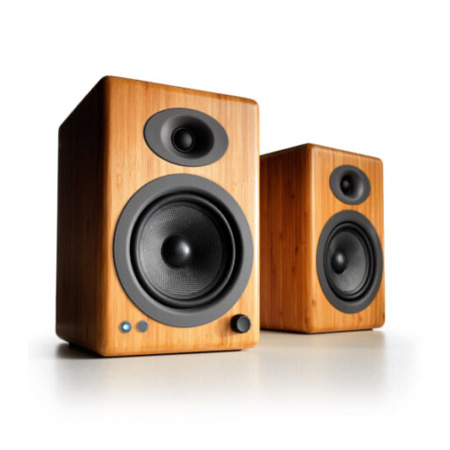audioengineusa.com