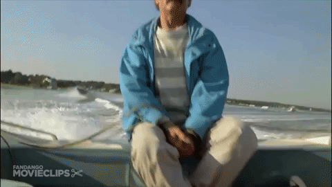 f4f6aca6c02f24249c6d934c30622a3b.gif